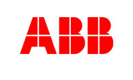 ABB