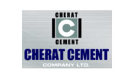 Cherat Cement