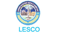 LESCO
