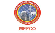 MEPCO