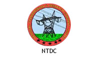 NTDC