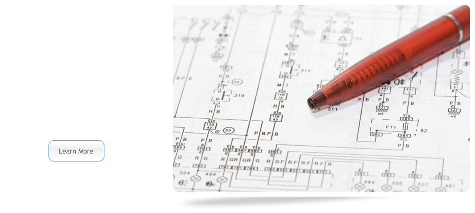 Design and Drawing
